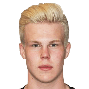 https://img.833zhiboos.com.cn/img/football/player/ea4ad5e213b093a836398765fd886259.png