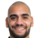 https://img.833zhiboos.com.cn/img/football/player/ea4bfafb034260dc57b509b62a5f0f92.png