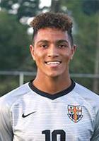 https://img.833zhiboos.com.cn/img/football/player/ea523cdadee10e6fdd5007bbf26c1c6b.jpg