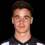 https://img.833zhiboos.com.cn/img/football/player/ea557c99f7282894867f5269254accdd.png