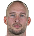 https://img.833zhiboos.com.cn/img/football/player/ea55f968b7781ee8c1147b409d79fc98.png