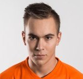 https://img.833zhiboos.com.cn/img/football/player/ea56cccef8fbdd56c45f7522ba684a55.jpg