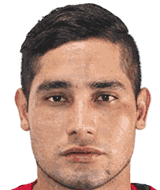 https://img.833zhiboos.com.cn/img/football/player/ea5b90f8d85f73151ace4e6dfbf1687d.png