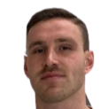 https://img.833zhiboos.com.cn/img/football/player/ea5c4b861e4a70d6abaf103ee1597c47.png