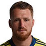 https://img.833zhiboos.com.cn/img/football/player/ea5c507bbe83b2721ded9a0064187386.png