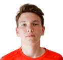 https://img.833zhiboos.com.cn/img/football/player/ea5c95c78e256586477a45ab187f753f.png