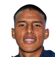https://img.833zhiboos.com.cn/img/football/player/ea5f24d05bb7e9f78a351a4cdbc061eb.png