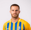 https://img.833zhiboos.com.cn/img/football/player/ea618c5fcbf139b2bab0d1b02c77c0a4.jpg
