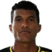 https://img.833zhiboos.com.cn/img/football/player/ea61e3bf3109b3f7b25d7be2ddb18e3e.png