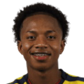 https://img.833zhiboos.com.cn/img/football/player/ea61f1720189249a027fc2a9e441a451.png