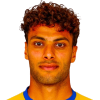 https://img.833zhiboos.com.cn/img/football/player/ea63977358ad0935e0db8bdacac339dd.png