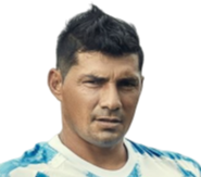 https://img.833zhiboos.com.cn/img/football/player/ea6532d0a0b11153d6cf8bf2677ae01a.png