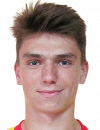 https://img.833zhiboos.com.cn/img/football/player/ea67758dd48883afd80ae6e0b2c695e7.png