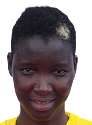 https://img.833zhiboos.com.cn/img/football/player/ea69590034d32f0bebb3db39464a2d60.png