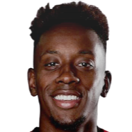 https://img.833zhiboos.com.cn/img/football/player/ea6ca0c74a644523a92f72e6f02adb2f.png