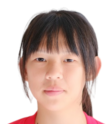 https://img.833zhiboos.com.cn/img/football/player/ea6df58e2a056eba709b0b67ab3b7865.png