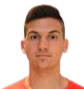 https://img.833zhiboos.com.cn/img/football/player/ea70031f27a462301e3cdc6be85a1179.png