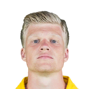 https://img.833zhiboos.com.cn/img/football/player/ea70818f325aafb12ad5c0e6f327f0dc.png