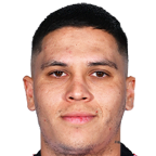 https://img.833zhiboos.com.cn/img/football/player/ea71a28addcd4a28c7ba3a378000f8aa.png