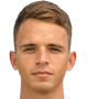 https://img.833zhiboos.com.cn/img/football/player/ea743d41a7b377b6142325be2ba987fc.png