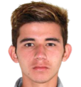 https://img.833zhiboos.com.cn/img/football/player/ea781a86da8a3625425bb456b2948a1c.png
