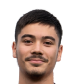 https://img.833zhiboos.com.cn/img/football/player/ea785c2a85c4f1326e9993d2eb107761.png