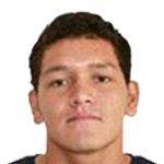 https://img.833zhiboos.com.cn/img/football/player/ea818f88a5c8539827b3b68d3254b5fa.png