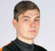 https://img.833zhiboos.com.cn/img/football/player/ea81ffe118c3e63a047e9b70fd3b152c.jpg