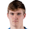 https://img.833zhiboos.com.cn/img/football/player/ea83deacc82beff0a1dde03bcf73dfee.png
