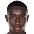https://img.833zhiboos.com.cn/img/football/player/ea8b4c34b40621b1f3e90d3290eda891.png