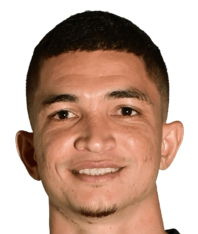 https://img.833zhiboos.com.cn/img/football/player/ea8bceb285666eaf7d2032d8d11a525b.png