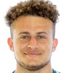 https://img.833zhiboos.com.cn/img/football/player/ea8ced7f201ce1130510d2527c6e9354.jpg