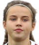 https://img.833zhiboos.com.cn/img/football/player/ea8e72a91e6cd62e01699aa2ba02ef2c.png