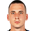 https://img.833zhiboos.com.cn/img/football/player/ea903ea29736bedb30fb3e0f44af5924.png