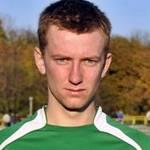 https://img.833zhiboos.com.cn/img/football/player/ea920f84aa0bbec73521e63292324958.png