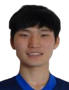 https://img.833zhiboos.com.cn/img/football/player/ea921fa56dc39d51e50d6ea127322430.png