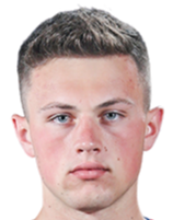 https://img.833zhiboos.com.cn/img/football/player/ea9223d1b05731287186cff5acdf82b5.png