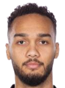 https://img.833zhiboos.com.cn/img/football/player/ea98d0f9782321deb73525868e6634bd.png