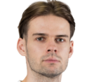 https://img.833zhiboos.com.cn/img/football/player/ea9a13f528155238ac9853d1f4c9a06c.png