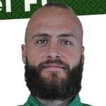 https://img.833zhiboos.com.cn/img/football/player/ea9bd36f17925700037bbe19e81e61eb.png