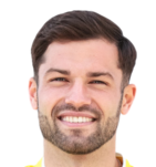 https://img.833zhiboos.com.cn/img/football/player/ea9c4d9d16d114ca80b1929ac56f1f5b.png