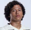 https://img.833zhiboos.com.cn/img/football/player/eaa03198ca728f7e8e8ce8344e996059.jpg
