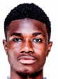https://img.833zhiboos.com.cn/img/football/player/eaa231d84c4df1fd30809a9fe409892c.png