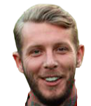 https://img.833zhiboos.com.cn/img/football/player/eaa6078d7365c45bdf44eff4c2b132c8.png
