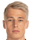 https://img.833zhiboos.com.cn/img/football/player/eaa9ab020932ebb4358687610a618b90.png