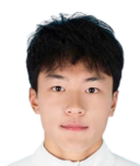 https://img.833zhiboos.com.cn/img/football/player/eaaa7773bc957b2549d3e59cde71f259.png