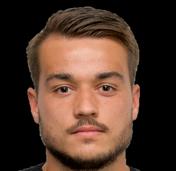 https://img.833zhiboos.com.cn/img/football/player/eaaa812e7d28e7ae84eb2c32d5e6b0b9.png