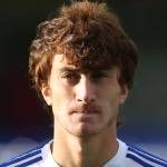 https://img.833zhiboos.com.cn/img/football/player/eaac7568b4f57ac38ee2adab91dd3714.png