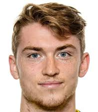 https://img.833zhiboos.com.cn/img/football/player/eaaf7f148d64068d44a7cc1b05f9c7a8.jpg