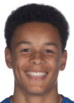 https://img.833zhiboos.com.cn/img/football/player/eaaf926f222ae66b5b8e098317c0e1d4.png